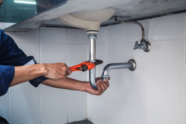 Best Hot Water Heater Installation  in Percy, IL