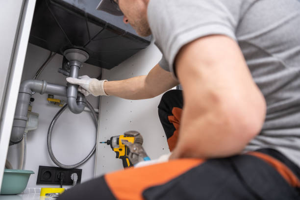 Best Sprinkler Systems  in Percy, IL
